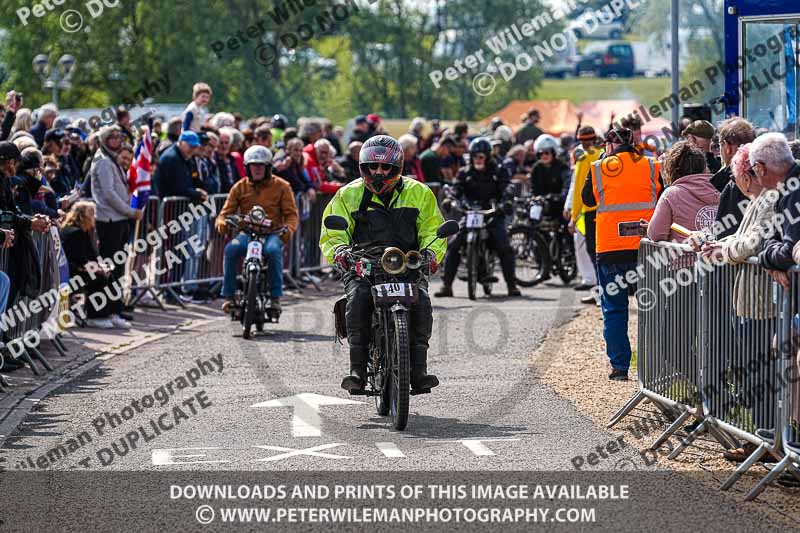 Vintage motorcycle club;eventdigitalimages;no limits trackdays;peter wileman photography;vintage motocycles;vmcc banbury run photographs